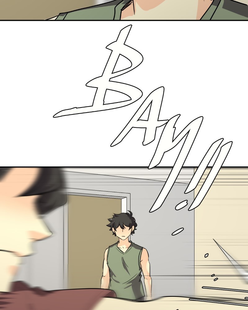 UnOrdinary — Chapter 234 — page 28