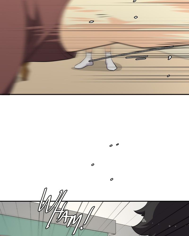 UnOrdinary — Chapter 234 — page 29