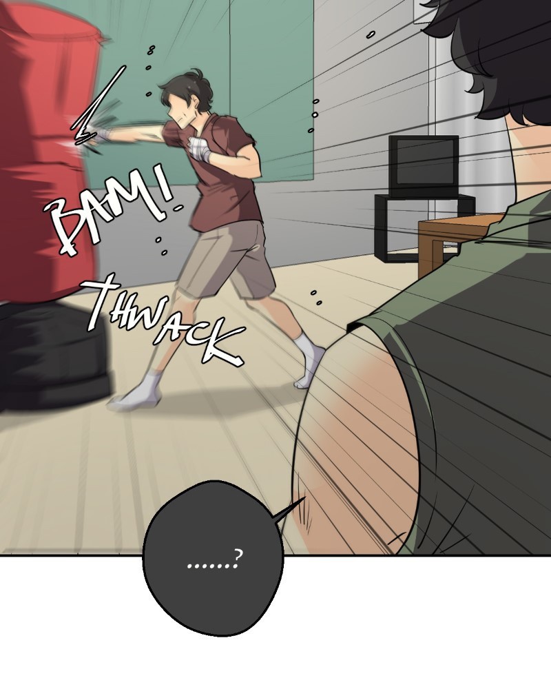 UnOrdinary — Chapter 234 — page 30