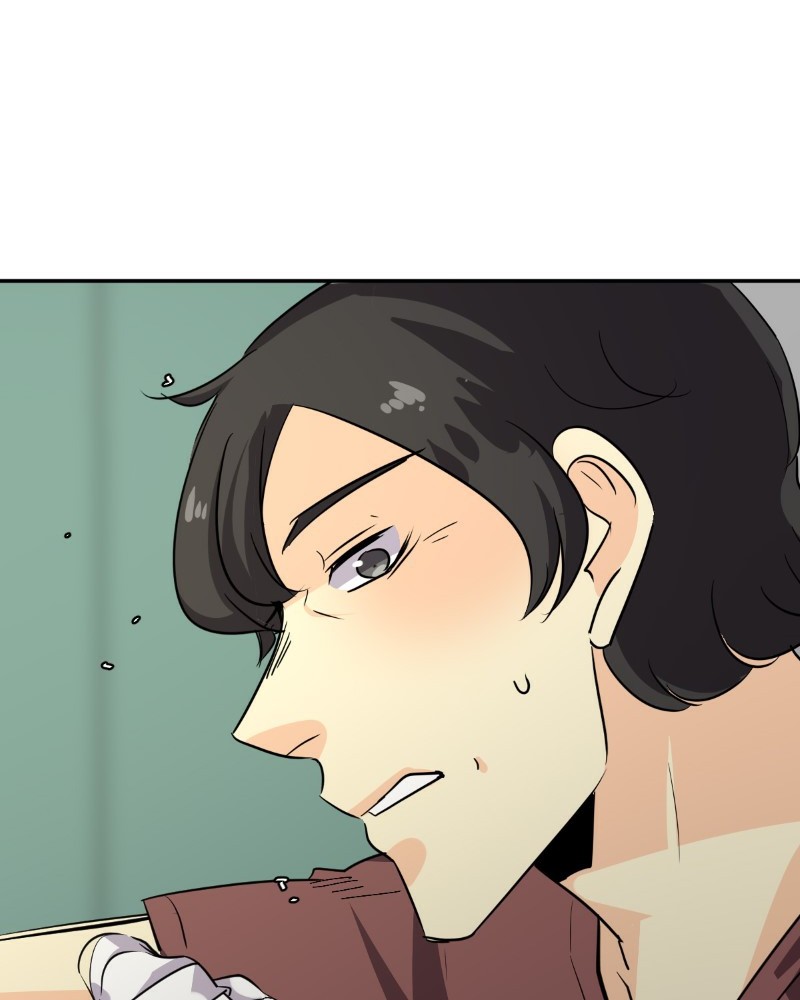 UnOrdinary — Chapter 234 — page 31
