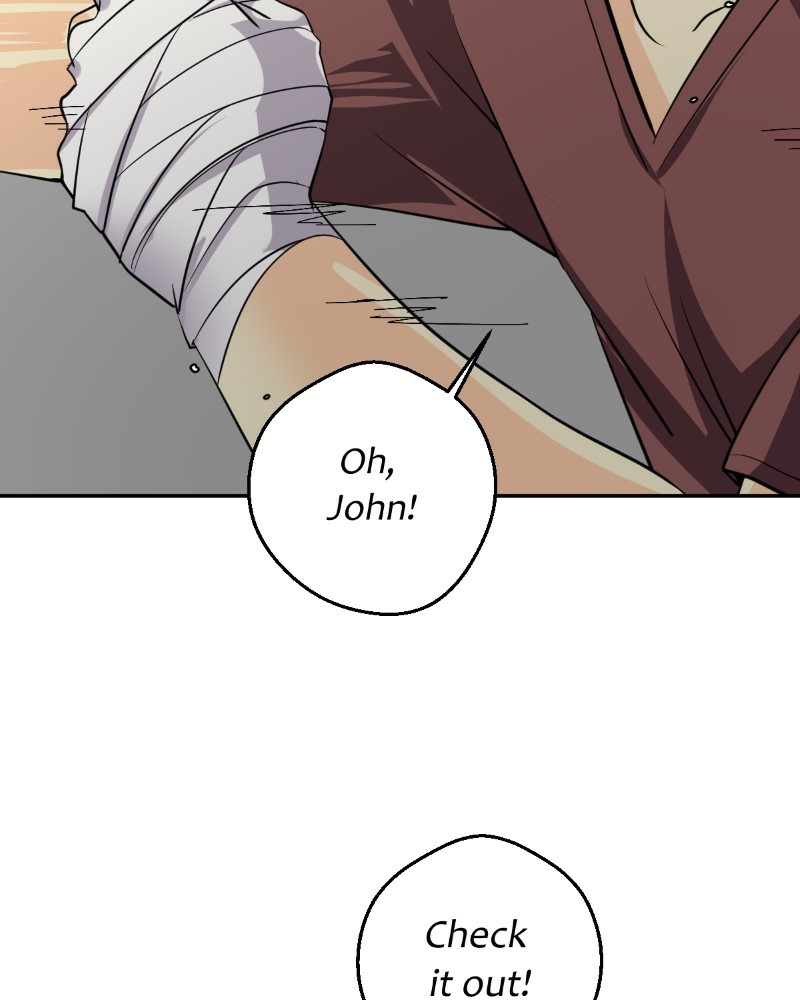 UnOrdinary — Chapter 234 — page 32