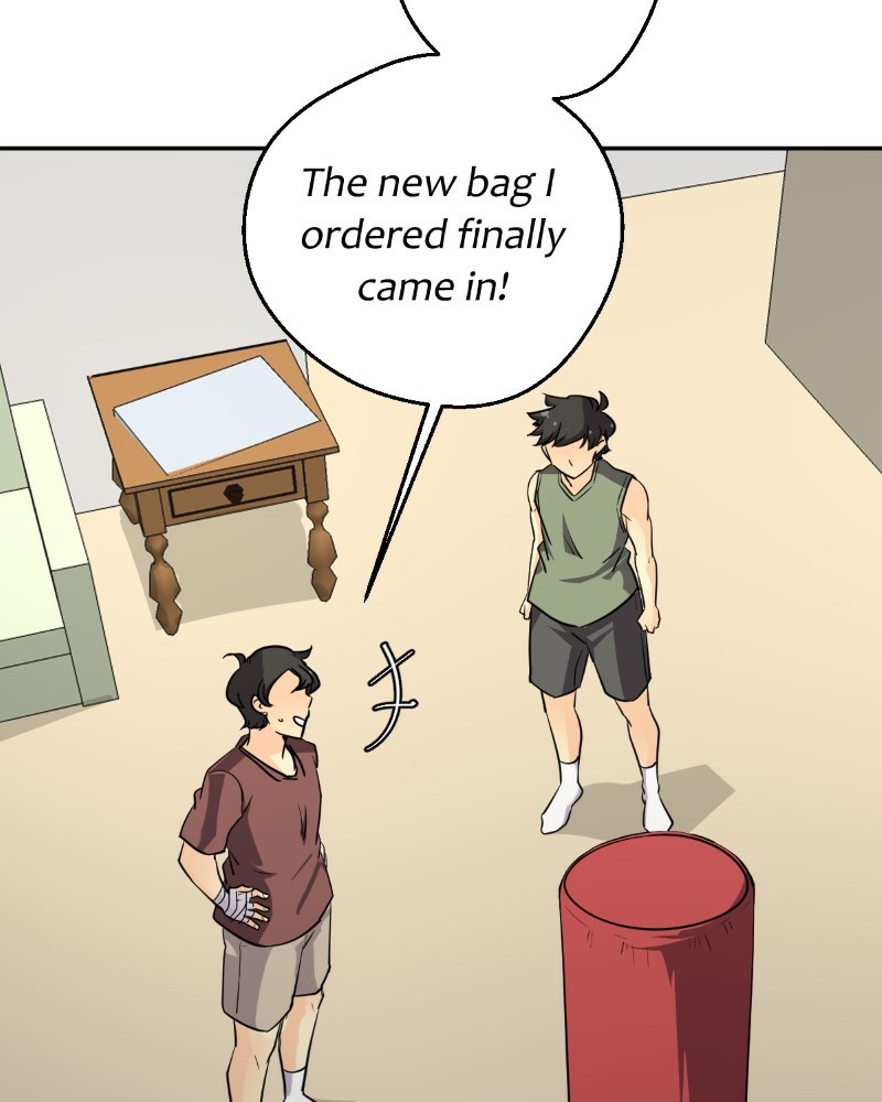 UnOrdinary — Chapter 234 — page 33
