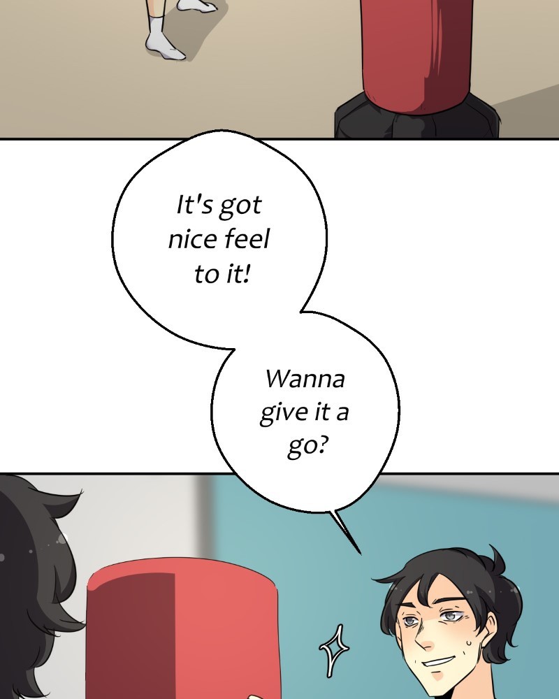 UnOrdinary — Chapter 234 — page 34