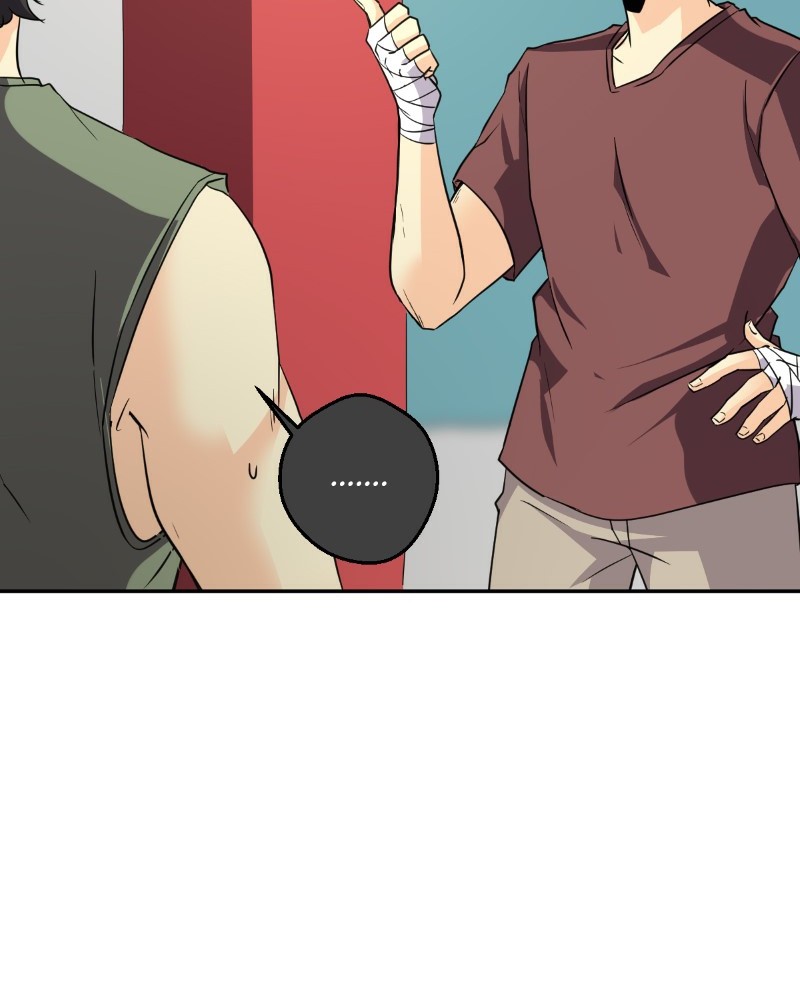 UnOrdinary — Chapter 234 — page 35