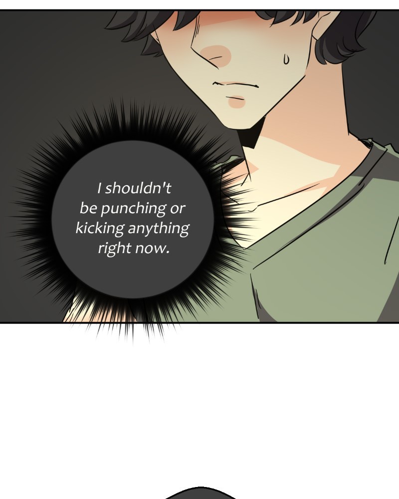 UnOrdinary — Chapter 234 — page 36