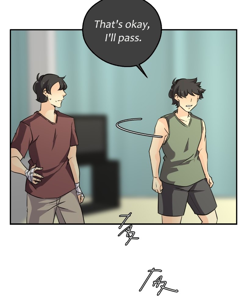 UnOrdinary — Chapter 234 — page 37