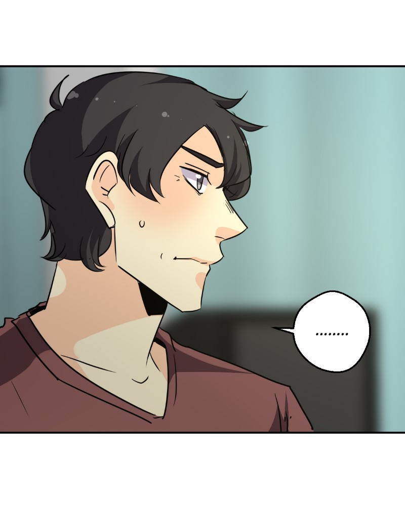 UnOrdinary — Chapter 234 — page 38