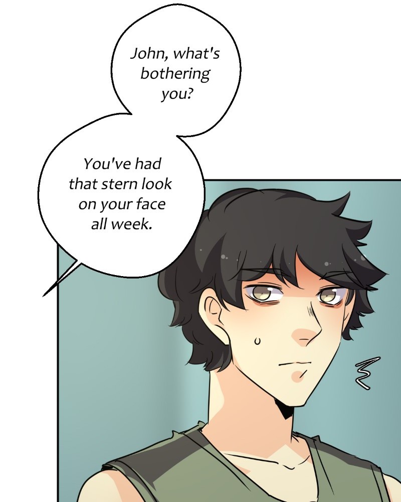 UnOrdinary — Chapter 234 — page 39