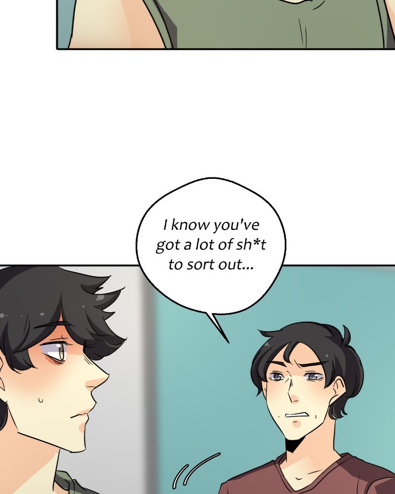 UnOrdinary — Chapter 234 — page 40