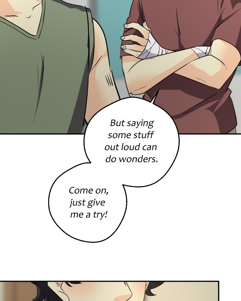 UnOrdinary — Chapter 234 — page 41