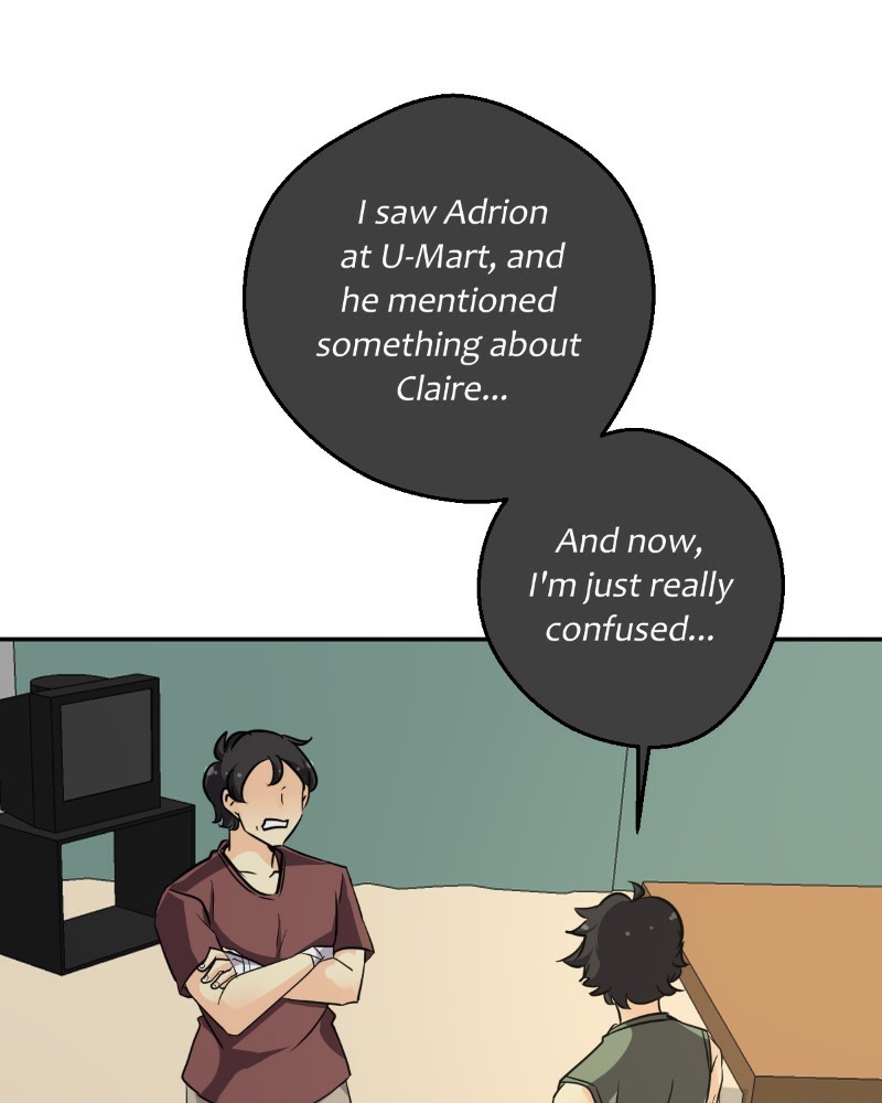 UnOrdinary — Chapter 234 — page 43