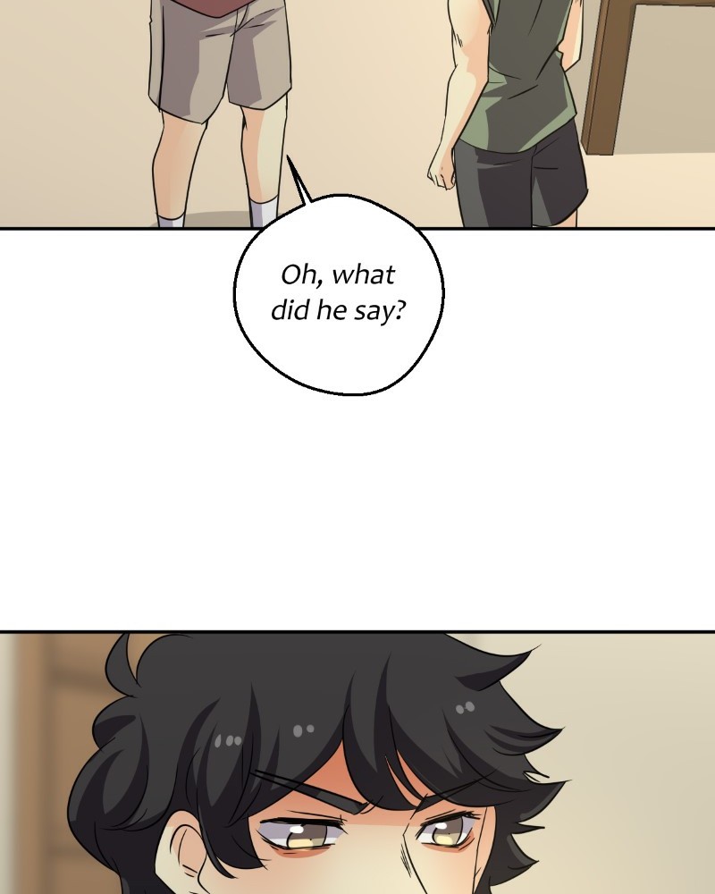 UnOrdinary — Chapter 234 — page 44