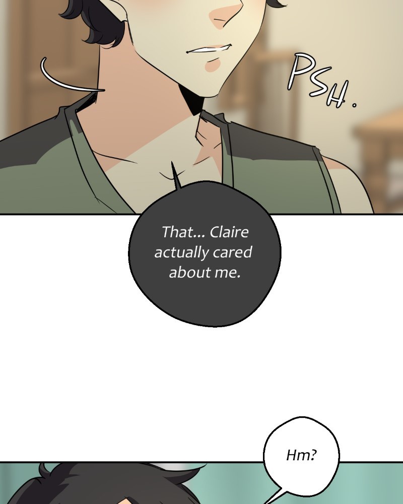 UnOrdinary — Chapter 234 — page 45
