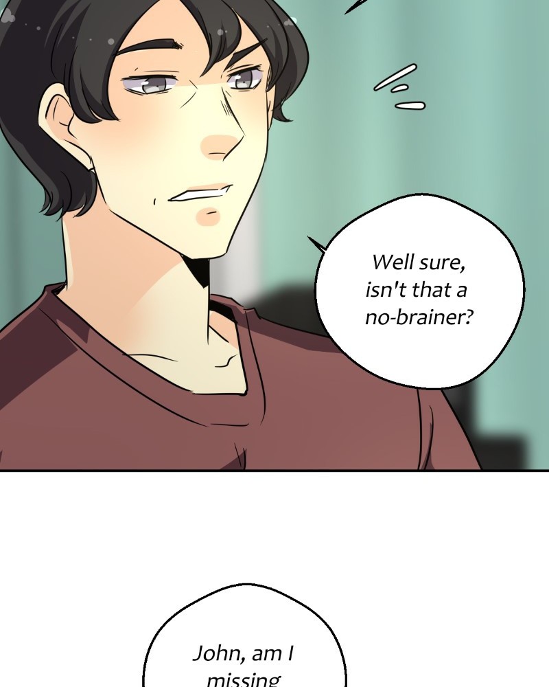 UnOrdinary — Chapter 234 — page 46