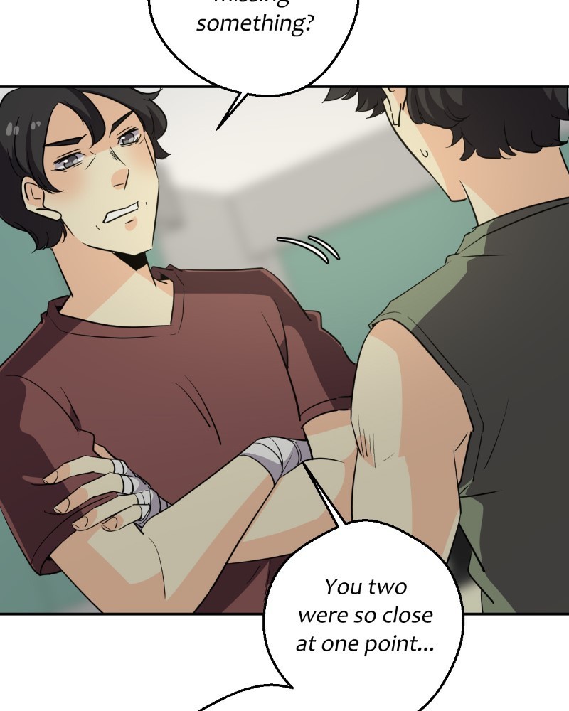UnOrdinary — Chapter 234 — page 47