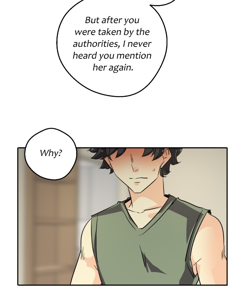 UnOrdinary — Chapter 234 — page 48