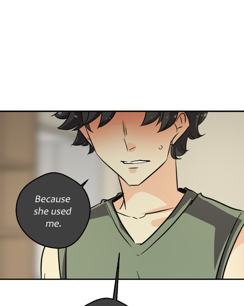 UnOrdinary — Chapter 234 — page 49