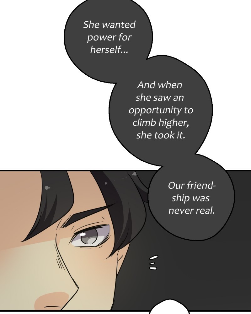 UnOrdinary — Chapter 234 — page 50