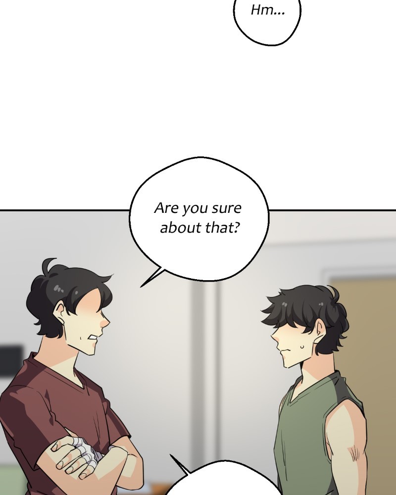 UnOrdinary — Chapter 234 — page 51