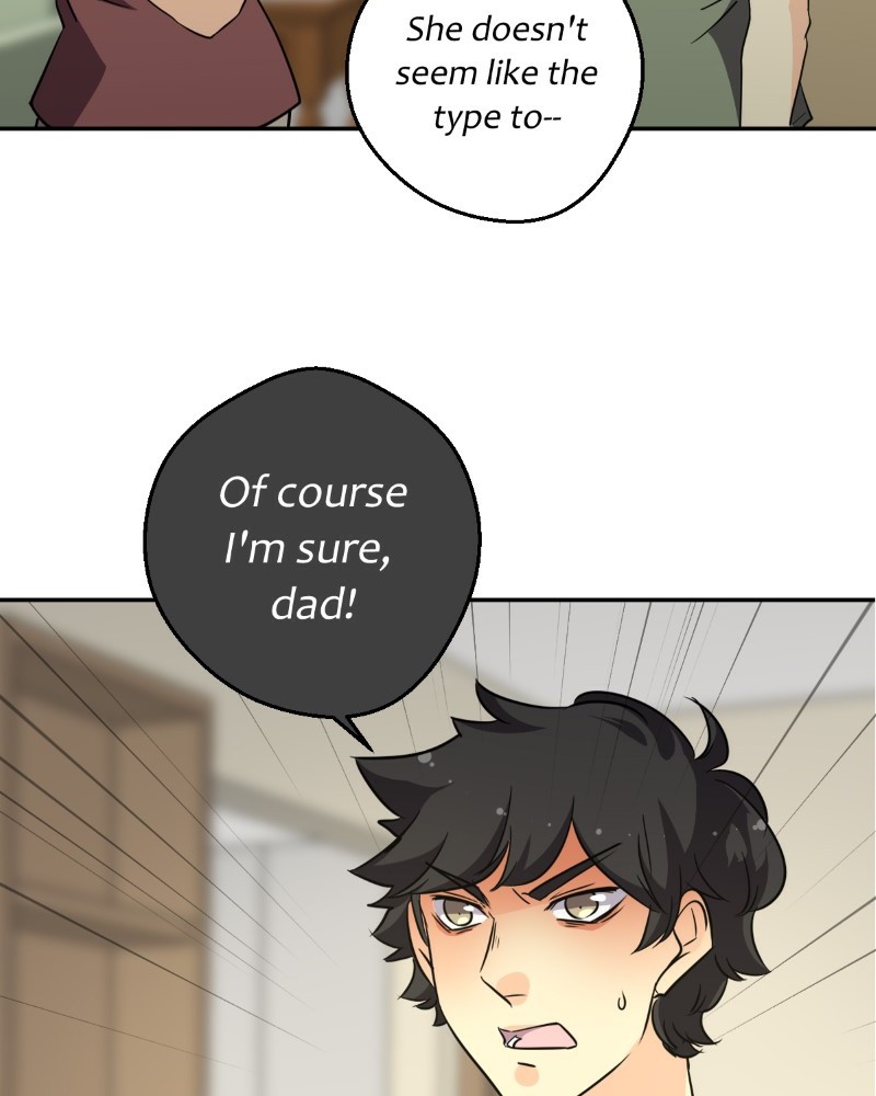 UnOrdinary — Chapter 234 — page 52