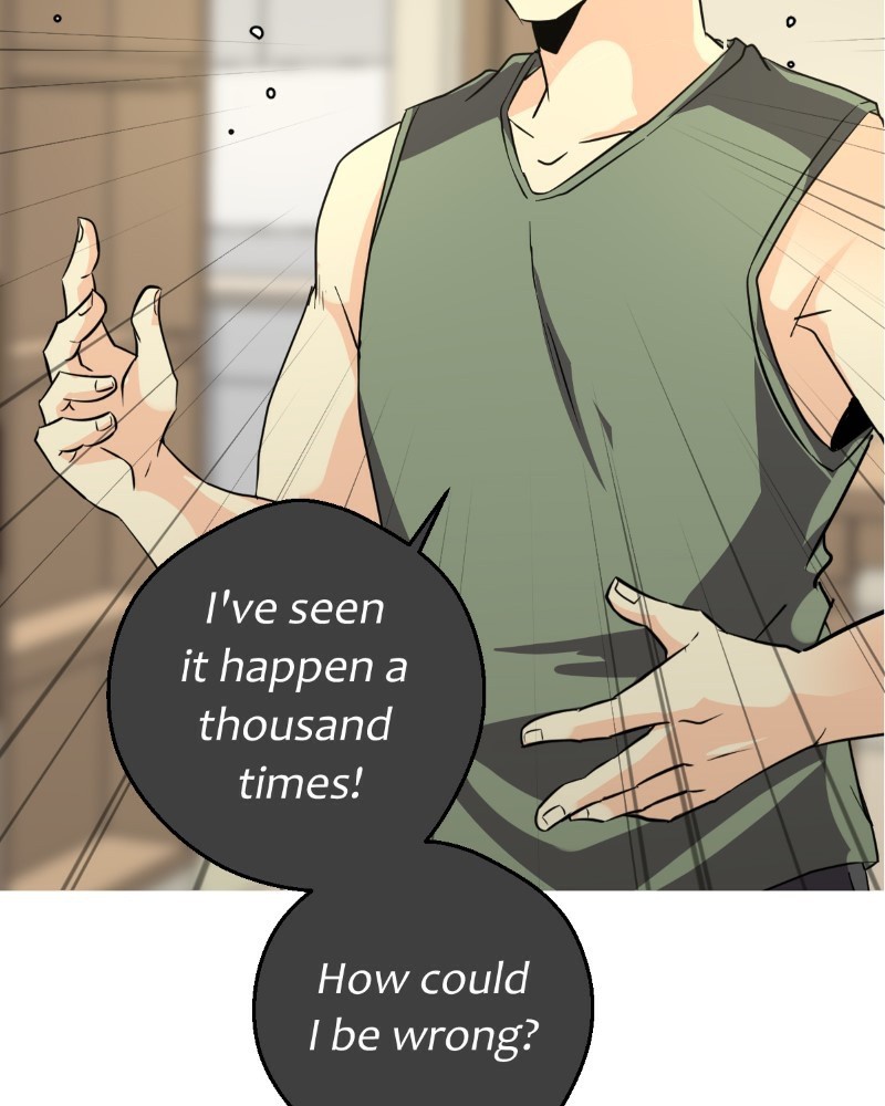 UnOrdinary — Chapter 234 — page 53
