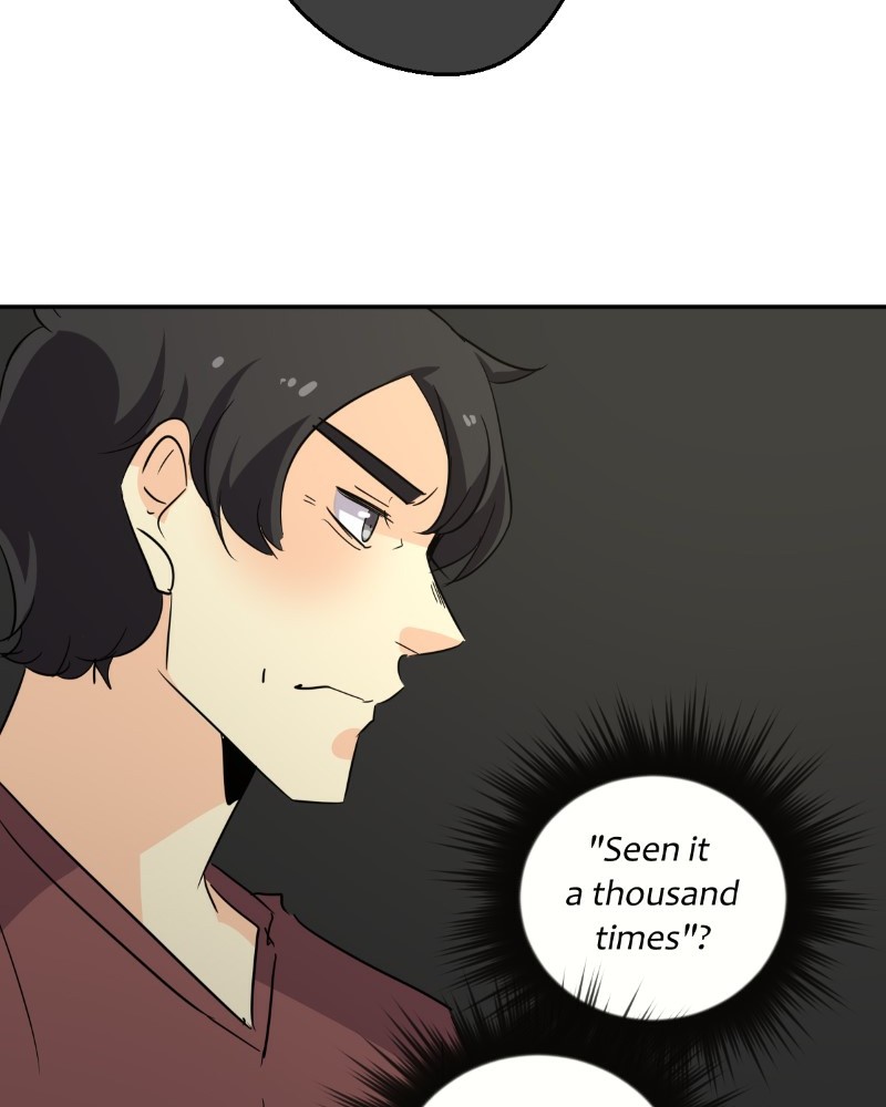 UnOrdinary — Chapter 234 — page 54