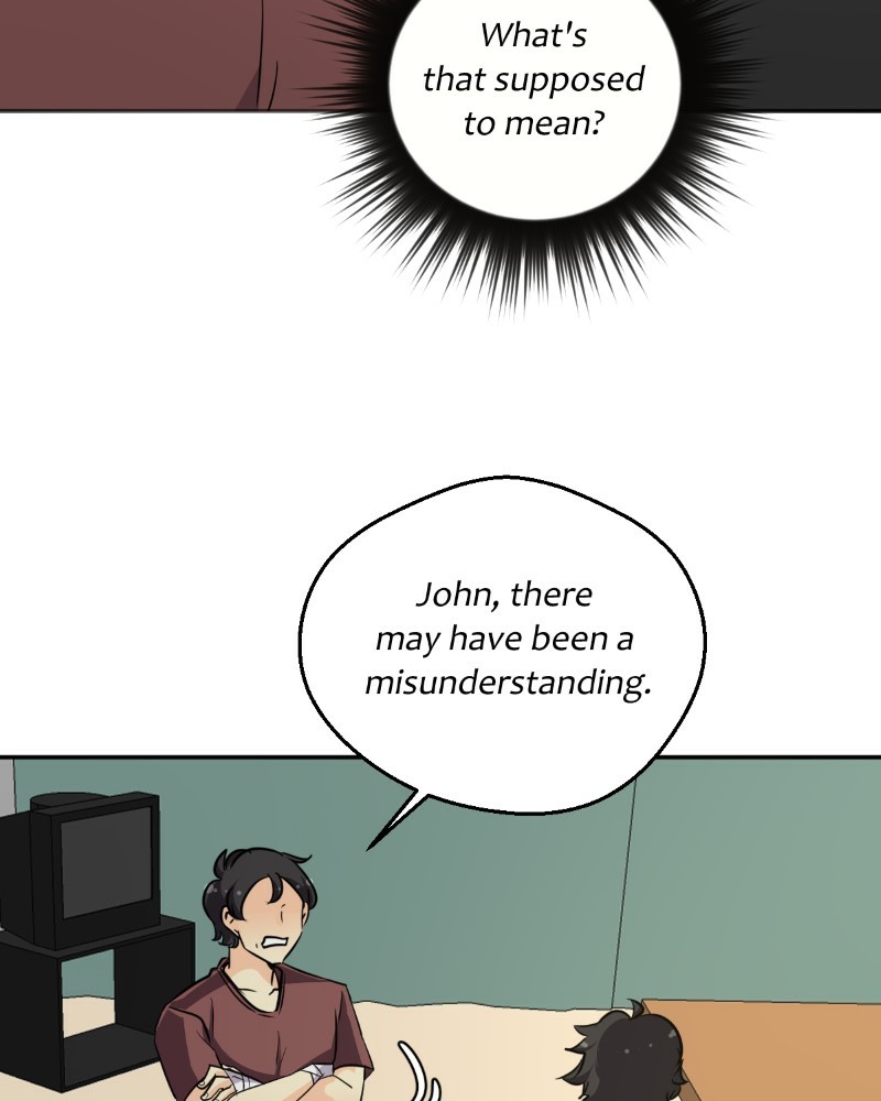UnOrdinary — Chapter 234 — page 55