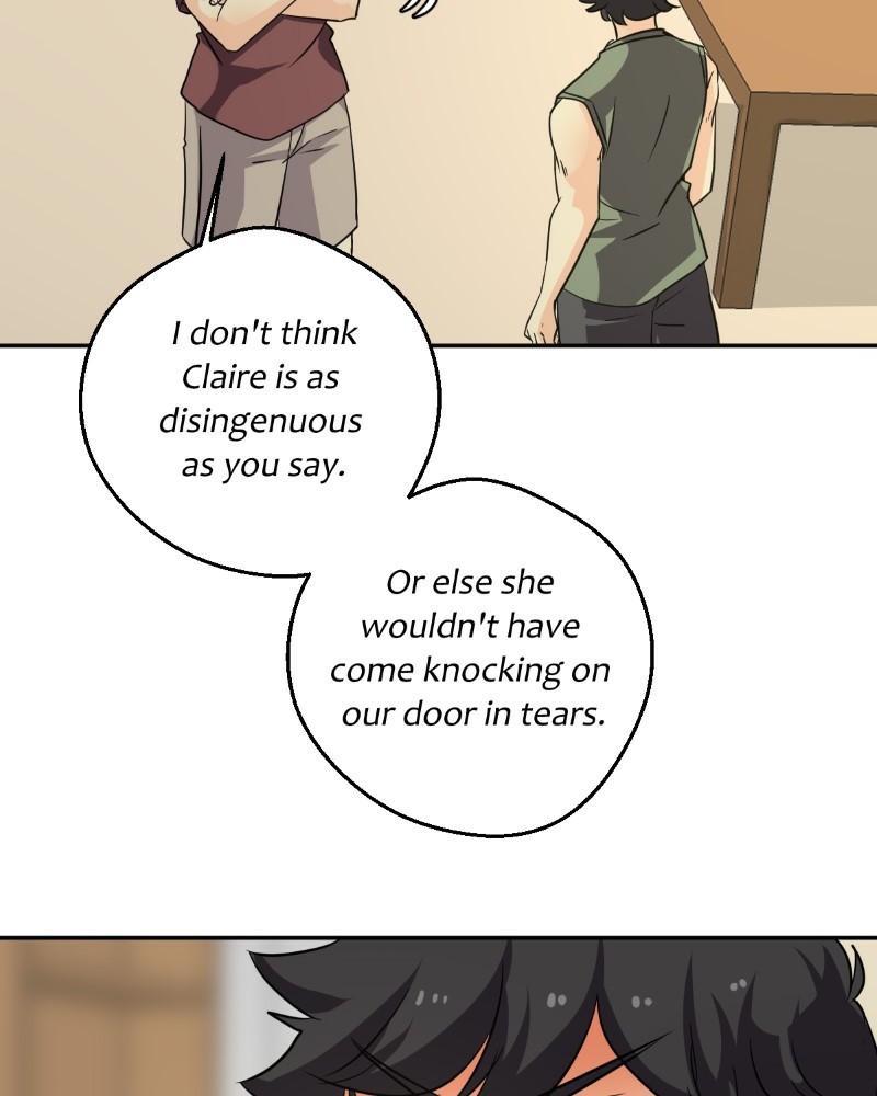 UnOrdinary — Chapter 234 — page 56