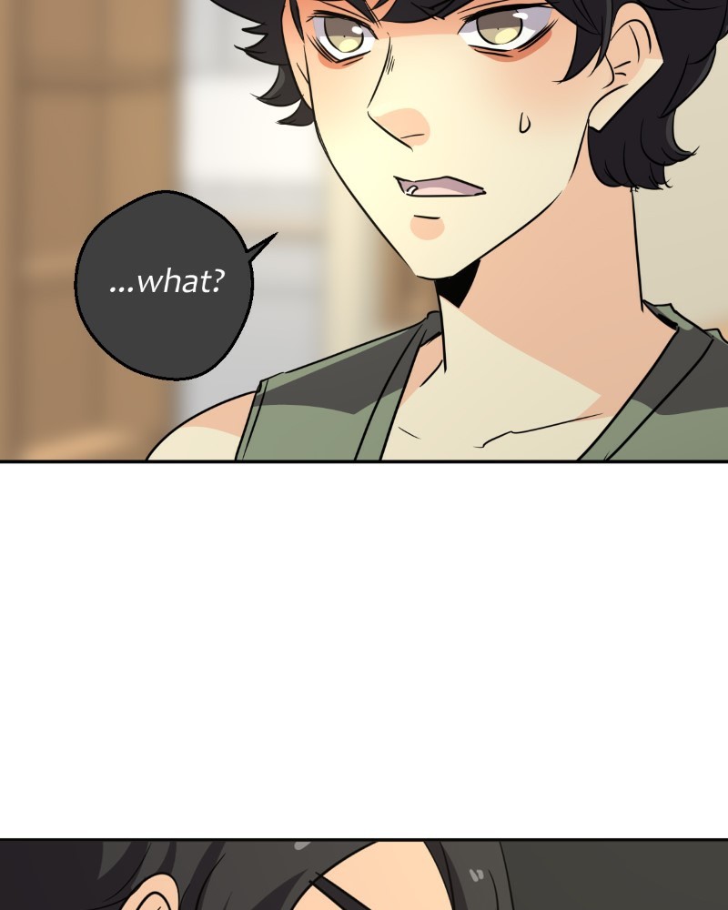 UnOrdinary — Chapter 234 — page 57
