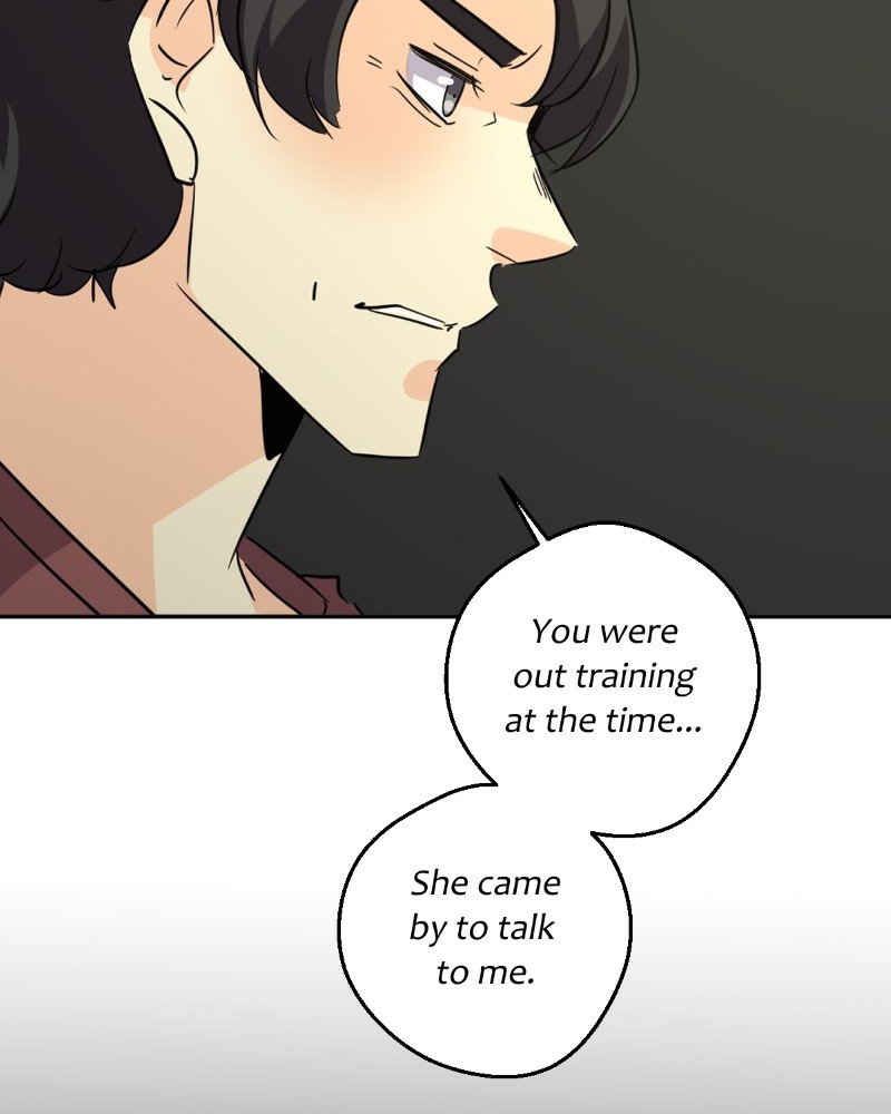 UnOrdinary — Chapter 234 — page 58