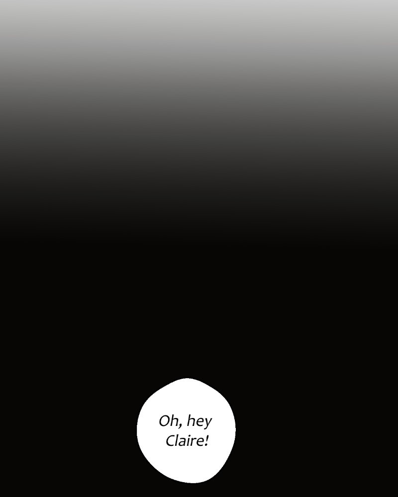 UnOrdinary — Chapter 234 — page 59