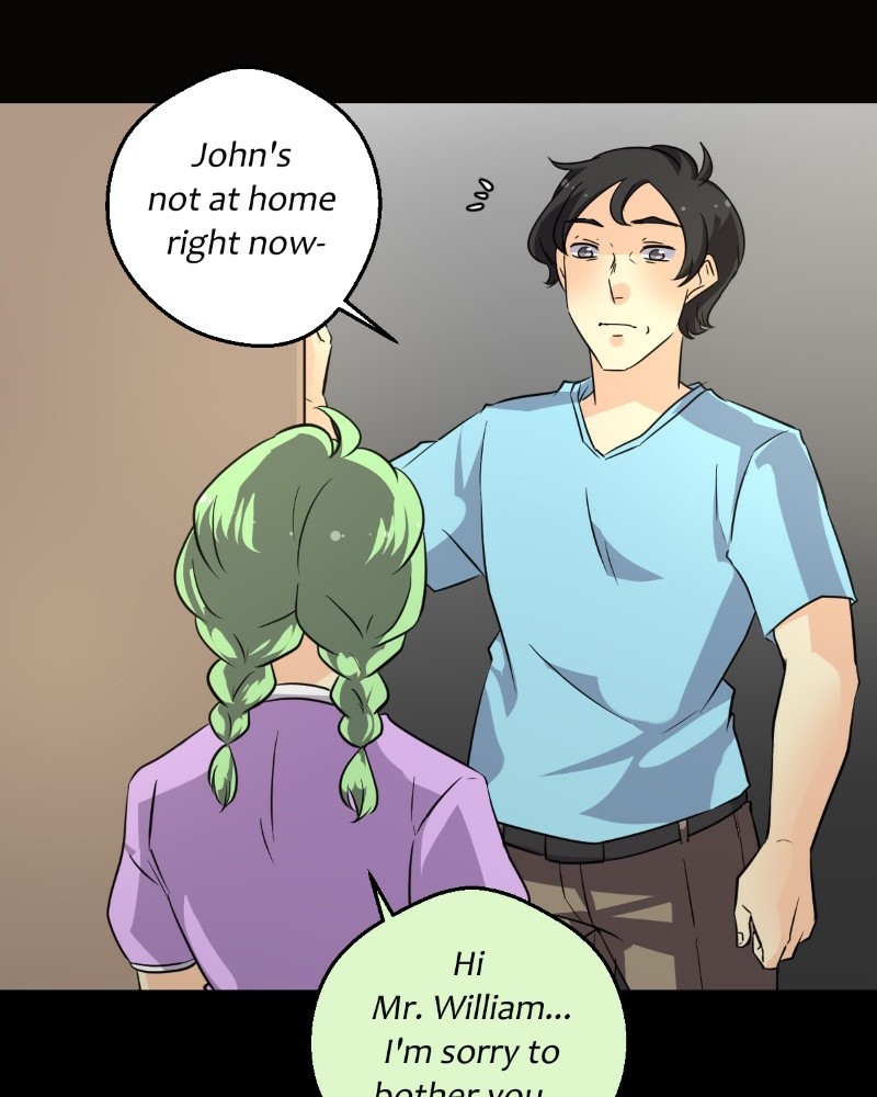 UnOrdinary — Chapter 234 — page 60