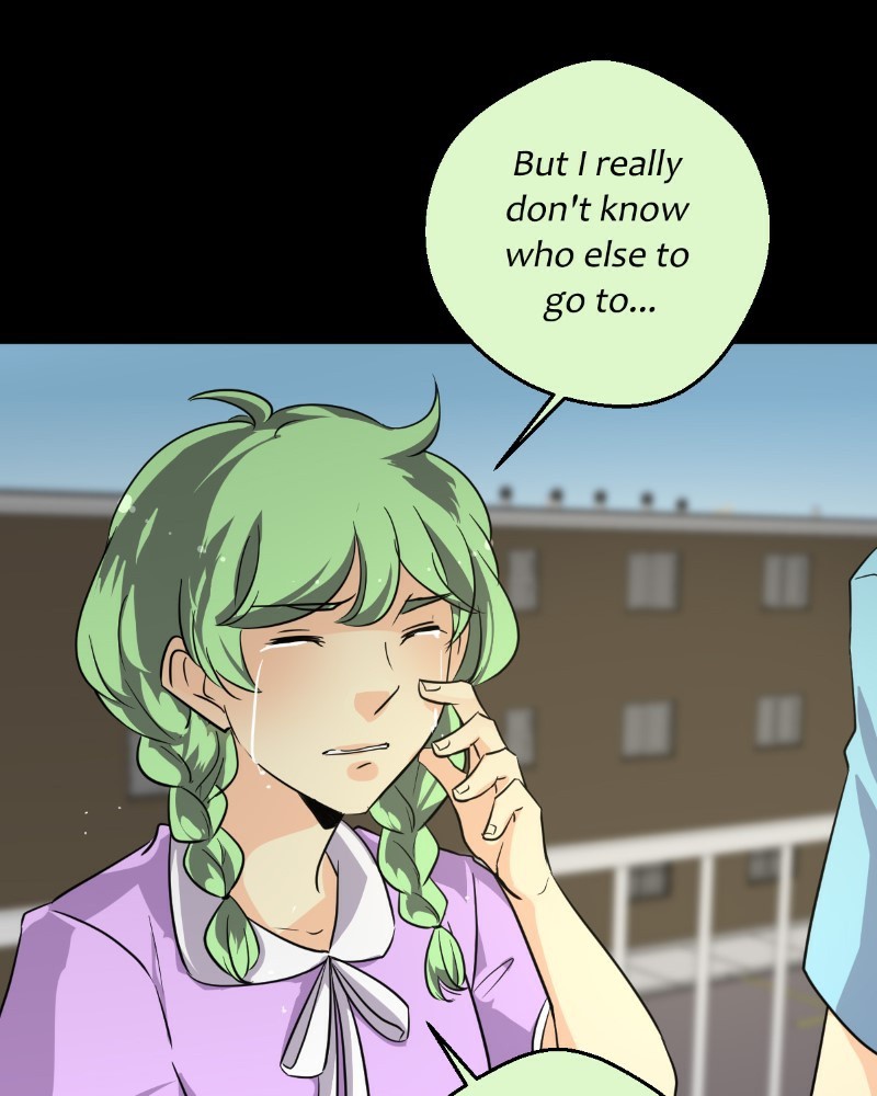 UnOrdinary — Chapter 234 — page 62
