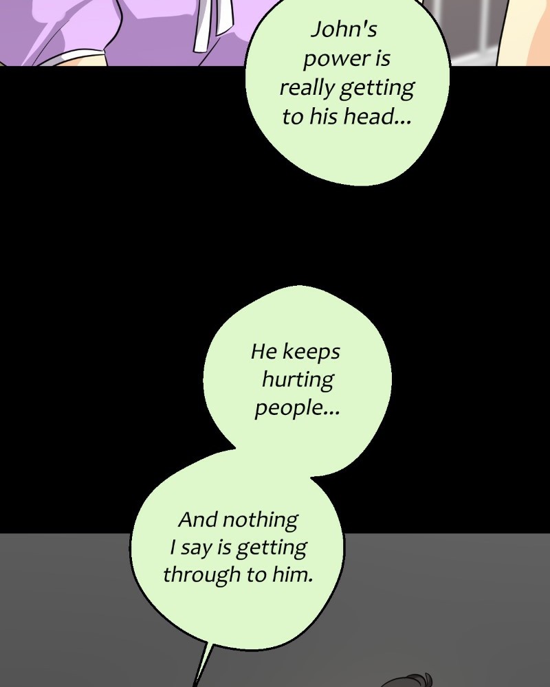 UnOrdinary — Chapter 234 — page 63