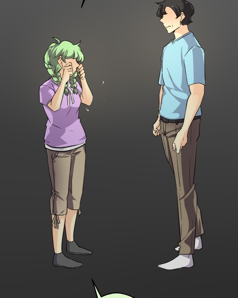 UnOrdinary — Chapter 234 — page 64