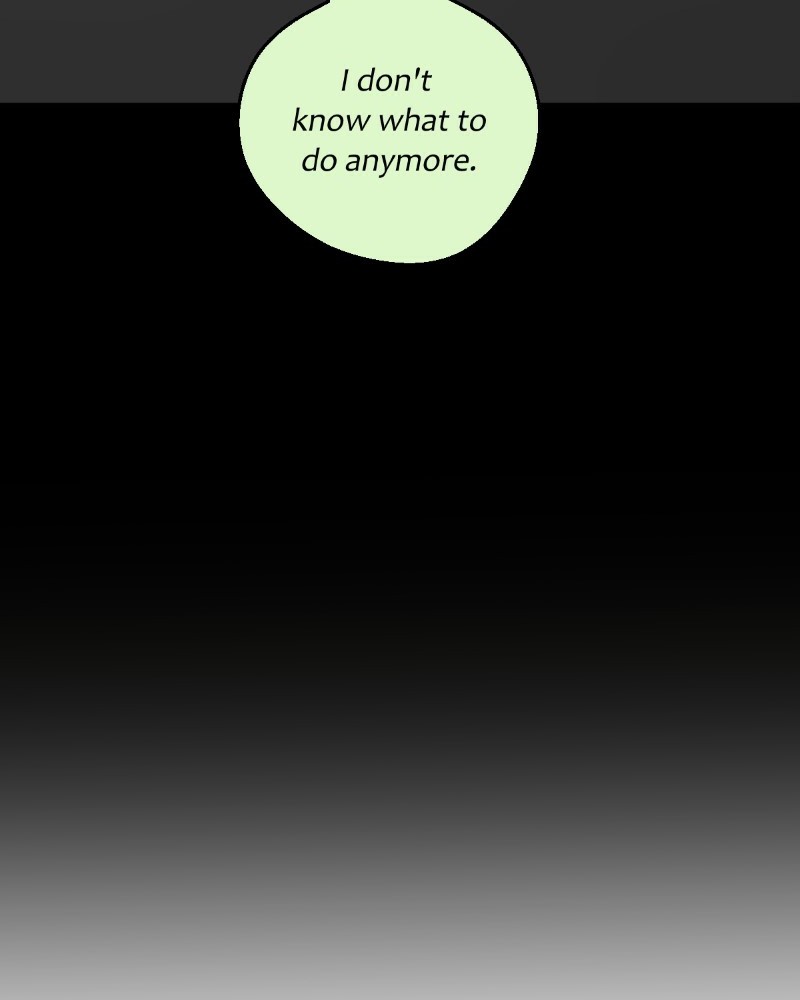 UnOrdinary — Chapter 234 — page 65