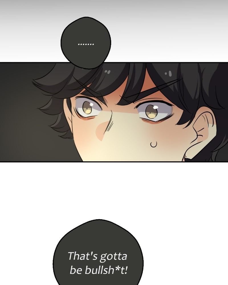 UnOrdinary — Chapter 234 — page 66