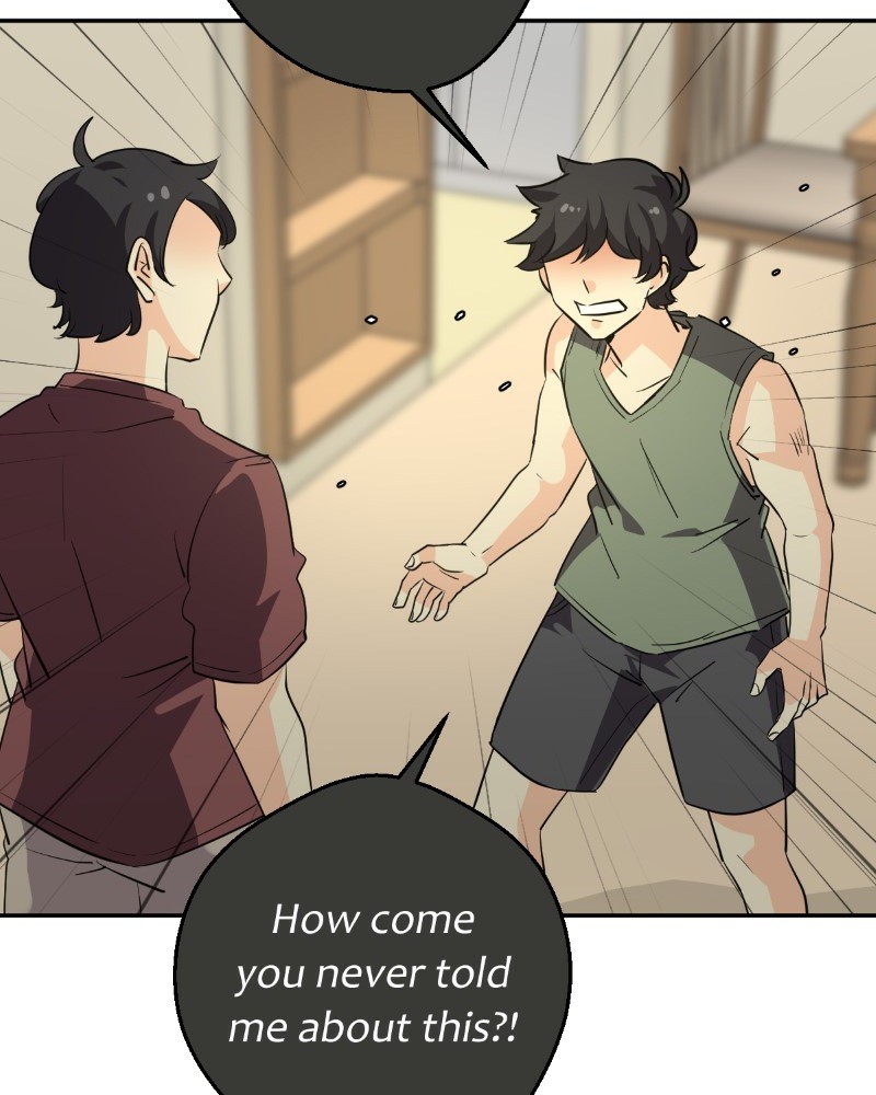 UnOrdinary — Chapter 234 — page 67