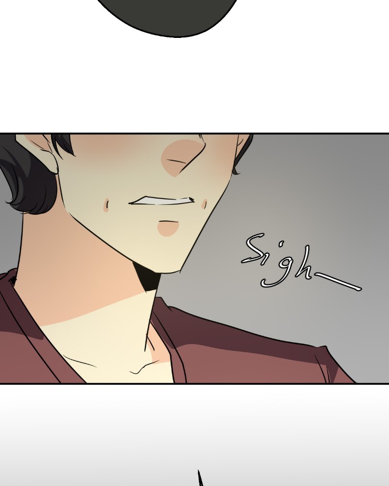 UnOrdinary — Chapter 234 — page 68