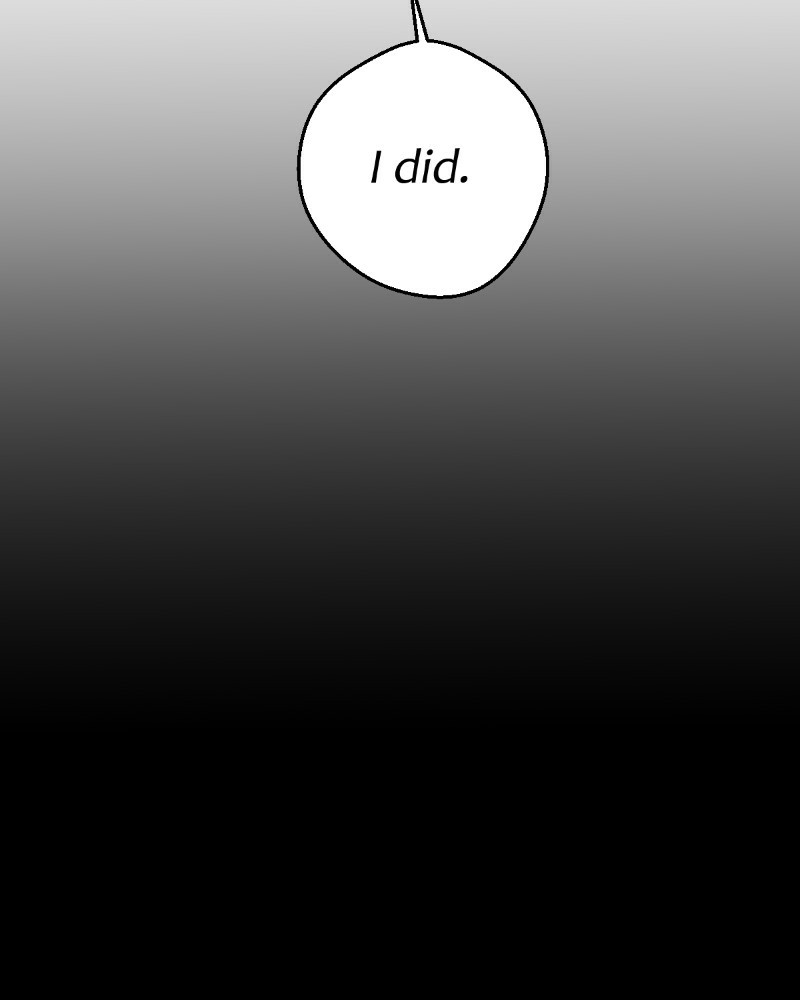 UnOrdinary — Chapter 234 — page 69