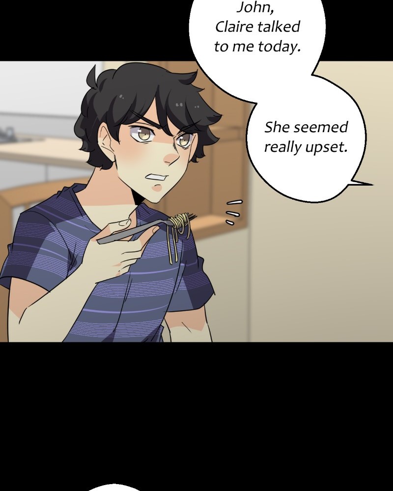 UnOrdinary — Chapter 234 — page 71