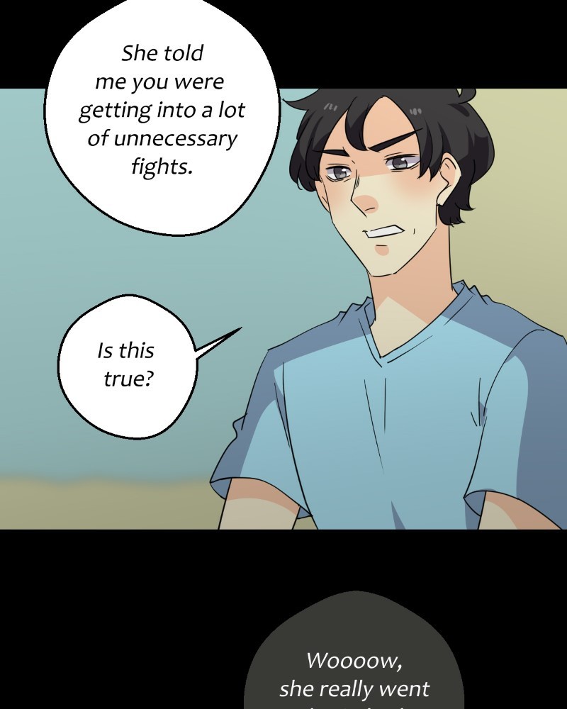 UnOrdinary — Chapter 234 — page 72