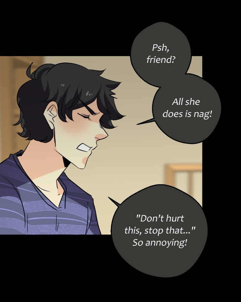 UnOrdinary — Chapter 234 — page 74
