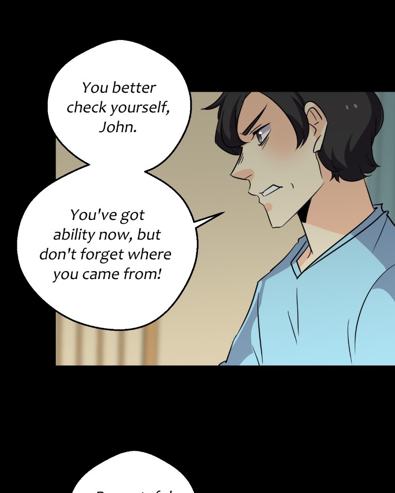UnOrdinary — Chapter 234 — page 75