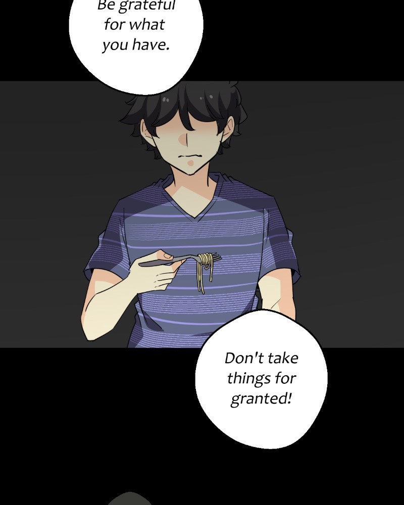 UnOrdinary — Chapter 234 — page 76