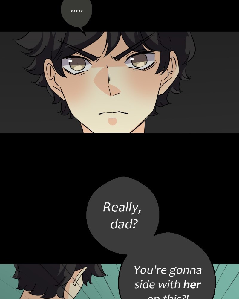UnOrdinary — Chapter 234 — page 77