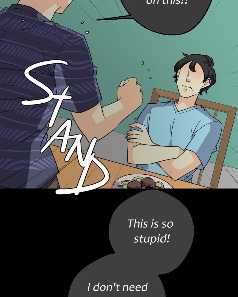 UnOrdinary — Chapter 234 — page 78