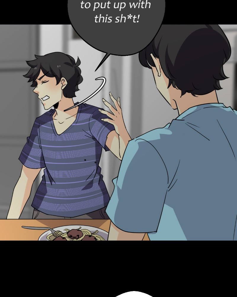 UnOrdinary — Chapter 234 — page 79