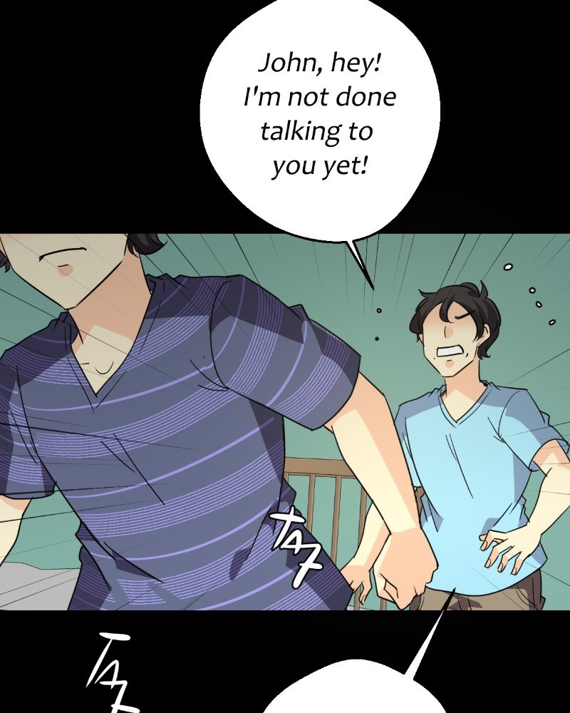 UnOrdinary — Chapter 234 — page 80
