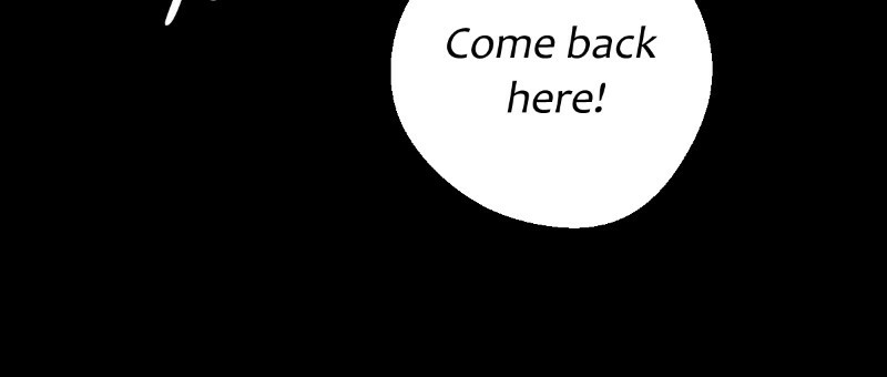 UnOrdinary — Chapter 234 — page 81
